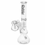 Chongz 27cm Glass Bong