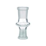 Glass Bong Adapter 14mm Female to 18mm Female