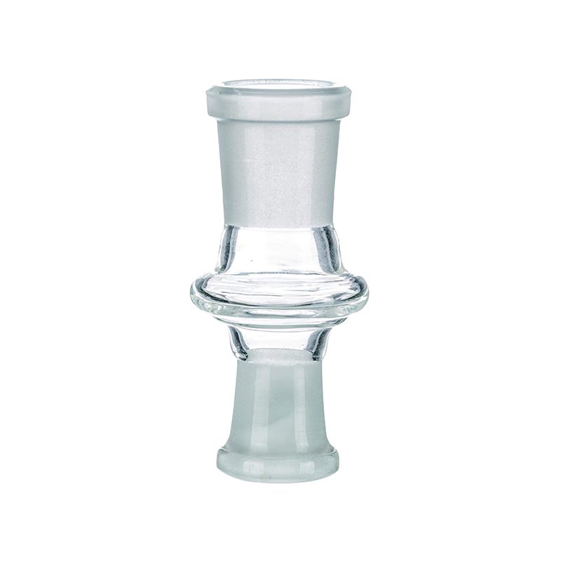 14mm-Female-to-18mm-Male-Adapter-Glass-Bong-Attachment.jpg
