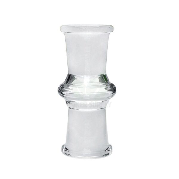 18mm-Female-to-18mm-Female-Adapter-Glass-Bong-Attachment.jpg