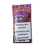 3-Backwoods-Honey-Berry-Cigars.jpg