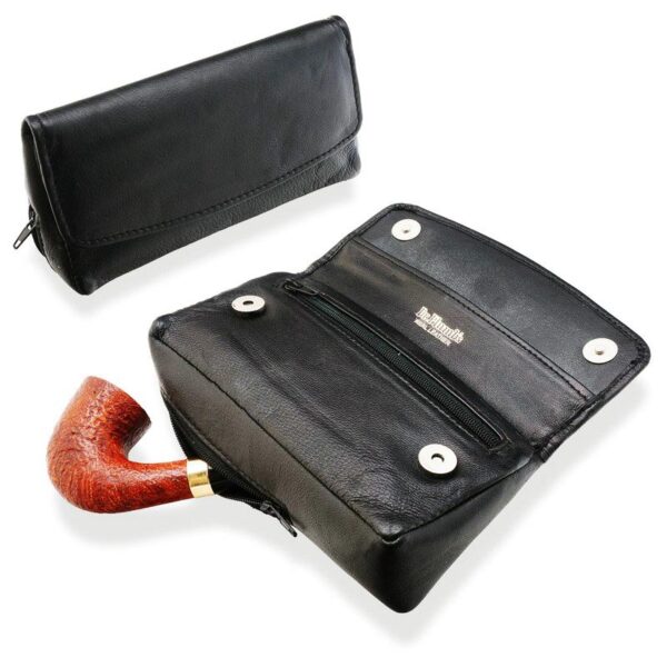 6-Dr-Plumb-Pipe-Tobacco-Pouch.jpg
