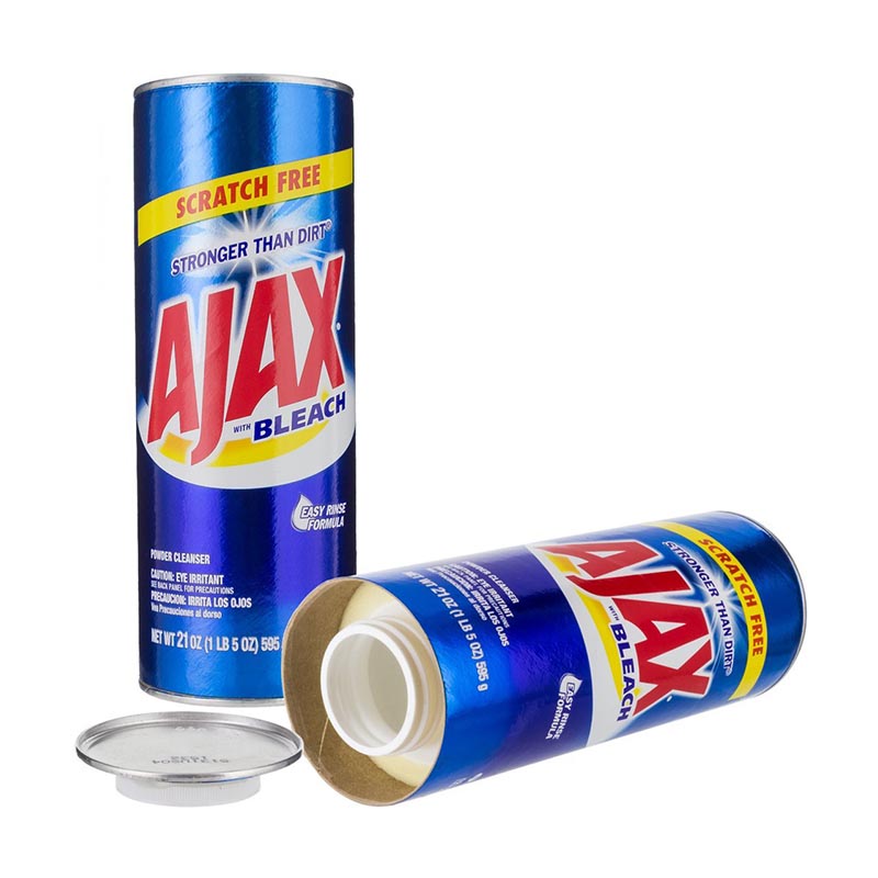 Ajax-Stash-Can.jpg