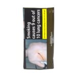 American-Spirit-Blue-Natural-Rolling-Tobacco-30g.jpg