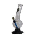Basil-Bush-17CM-Small-Curved-Glass-Bong.jpg