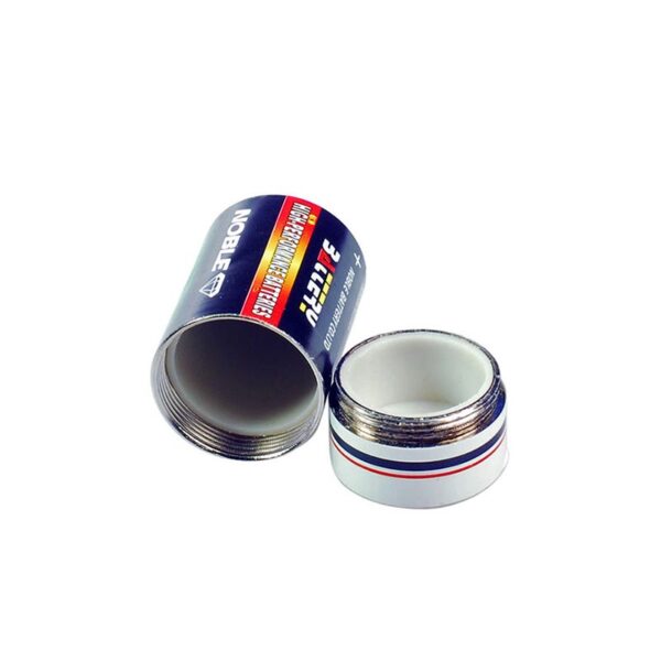 Battery-Small-Stash-Container-2.jpg
