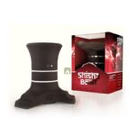 Black-XEO-Shisha-Blow.jpg