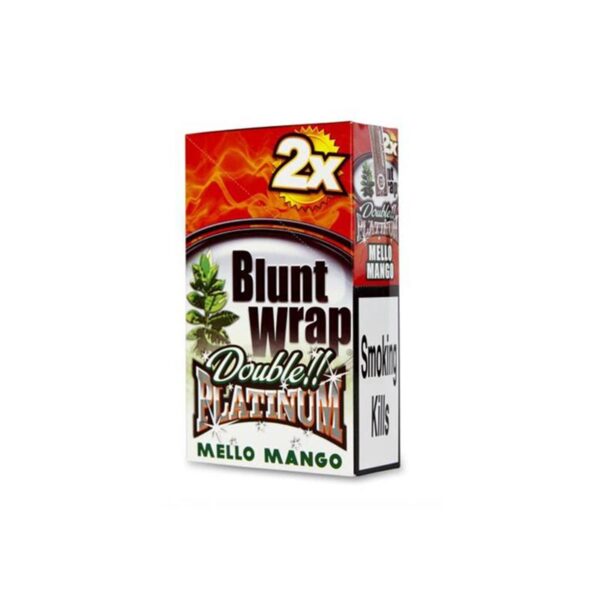 Blunt-Wrap-Double-Platinum-Mello-Mango.jpg