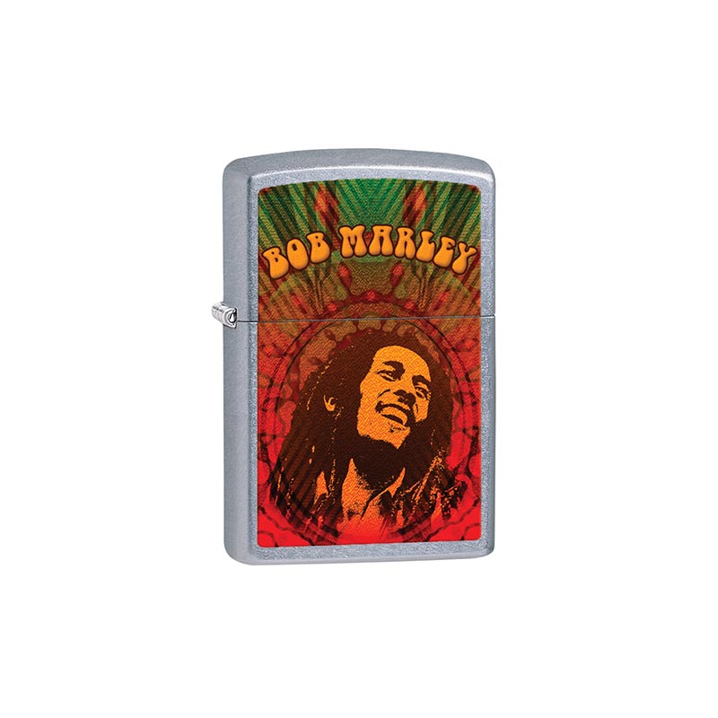 Bob-Marley-Design-Zippo.jpg