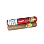 Bolivar-Royal-Corona.jpg