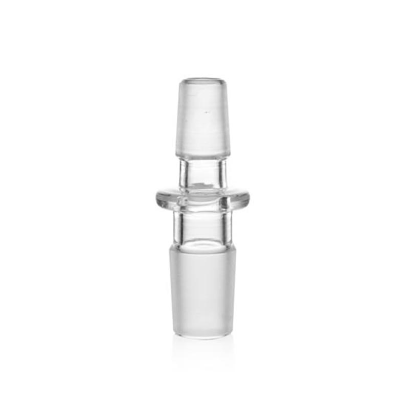 Bong-Downpipe-Glass-Adaptor-14mm-Male-to-18-Male-with-14.5mm-Inline-Joint.jpg