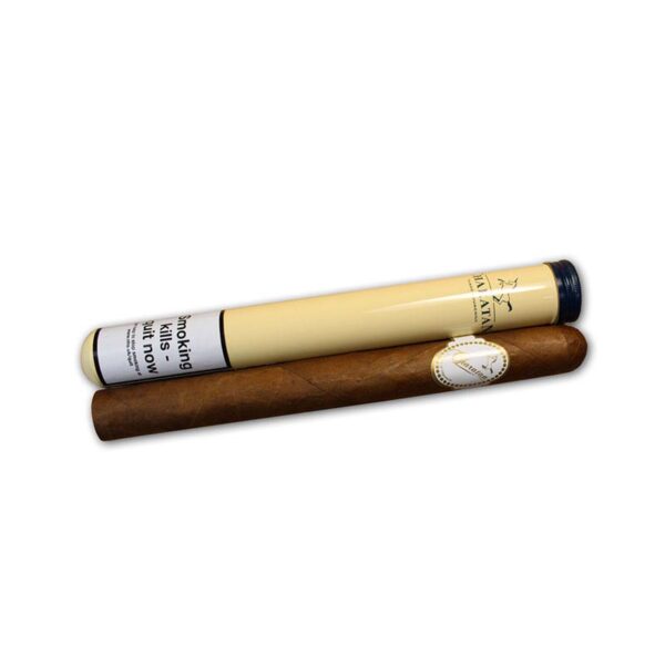 Charatan-Tubed-Churchill-Single-Cigar.jpg