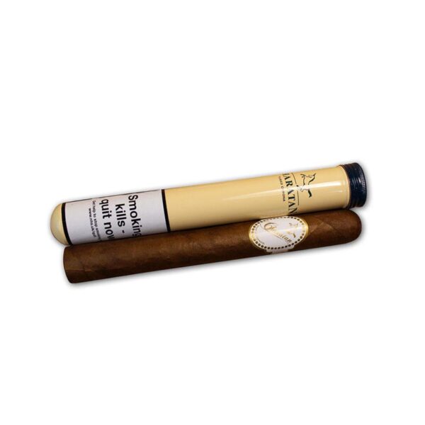 Charatan-Tubed-Corona-Single-Cigar.jpg