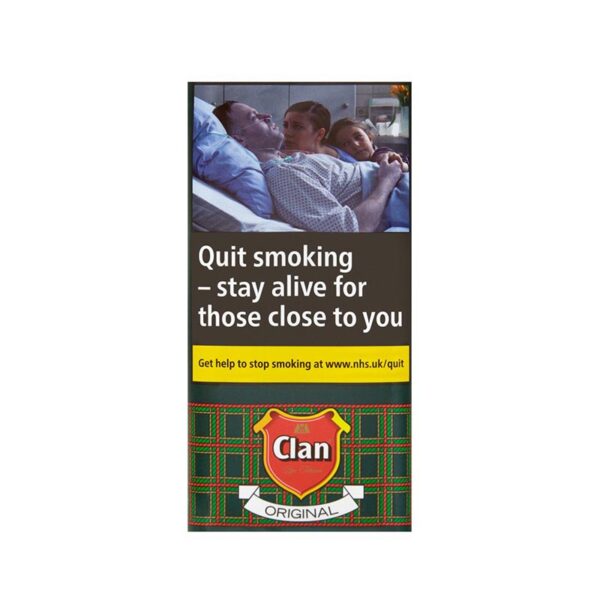 Clan-Aromatic-Pipe-Tobacco-25g.jpg