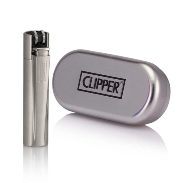 Clipper-Brushed-Metal-Lighter.jpg