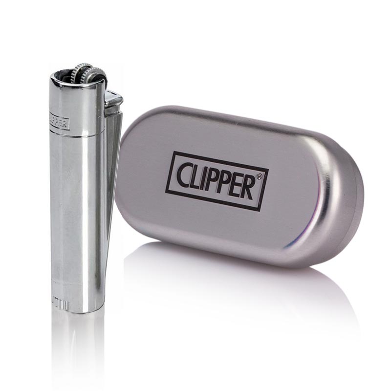 Clipper-Chrome-Metal-Lighter.jpg