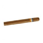Cohiba-Esplendidos-Cigar.jpg