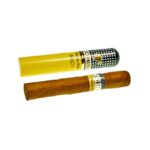 Cohiba-Siglo-I-Tubos-Single-Corona.jpg