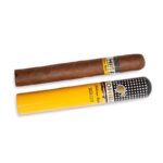 Cohiba-Siglo-II-Tubos-Single-Cigar.jpg