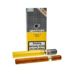 Cohiba-Siglo-III-Pack-of-3.jpg