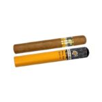 Cohiba-Siglo-III-Tubos-single.jpg