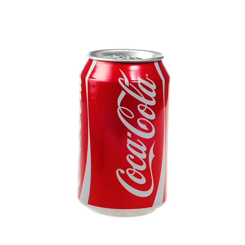 Coke-Stash-Can-Container-1.jpg