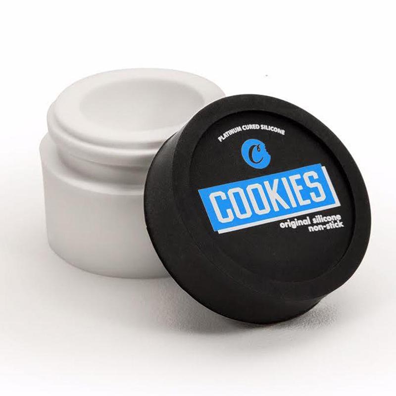 Cookies-Nonstick-Silicone-Oil-Jar-2.jpg