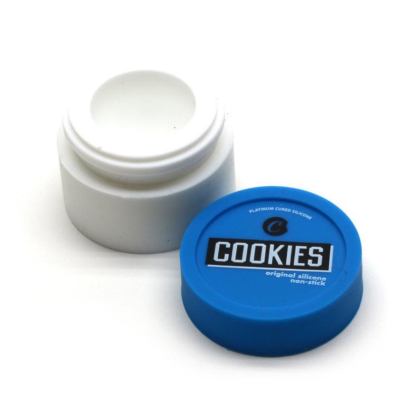 Cookies-Nonstick-Silicone-Oil-Jar-3.jpg