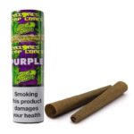Cyclones-Hemp-Cones-Purple.jpg