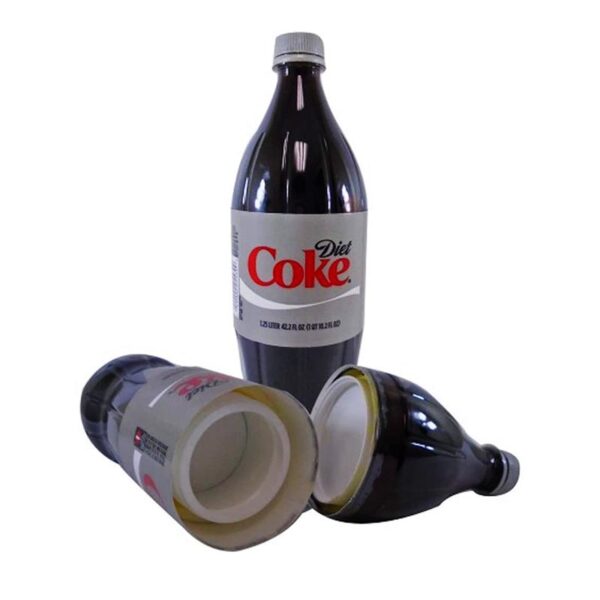 Diet-Coke-Stash-Bottle.jpg
