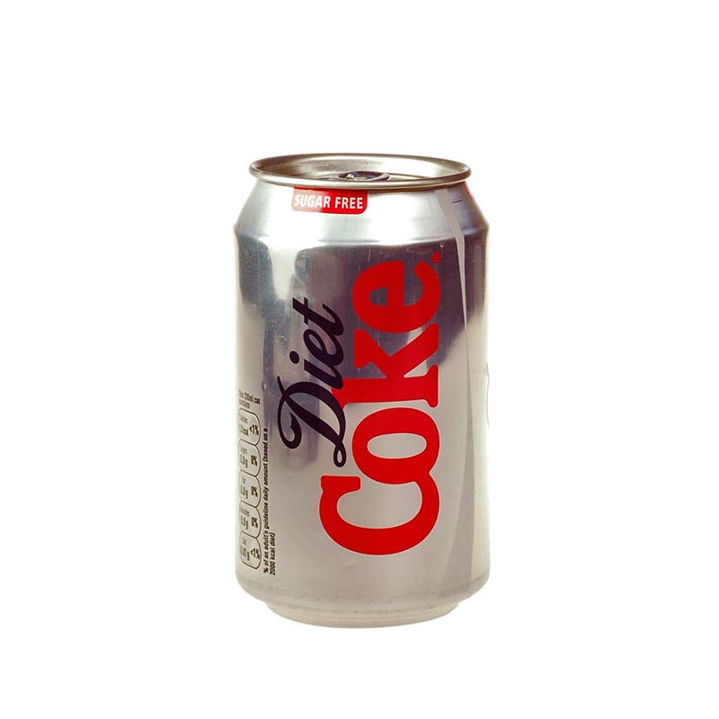 Diet-Coke-Stash-Can-Container-1.jpg
