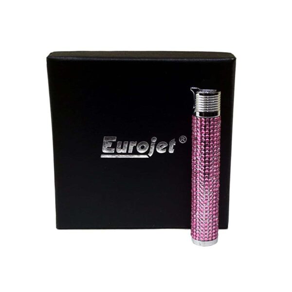 Eurojet-Pink-Glitter-Soft-Flame-Jet-Lighter.jpg