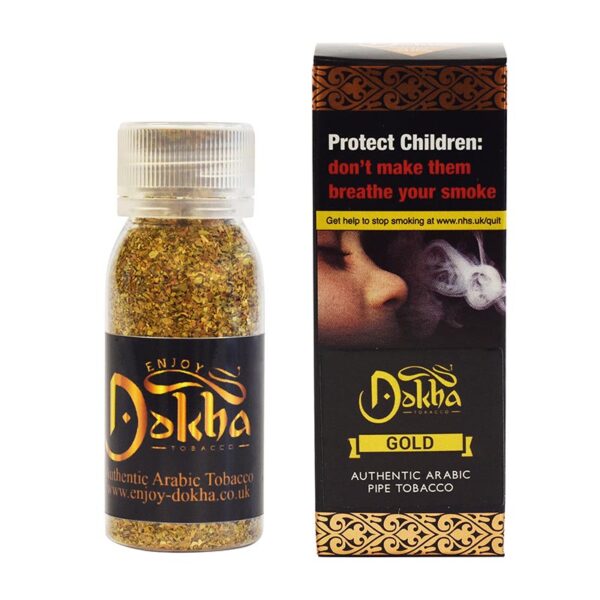 Gold-Dokha-Blend-Arabic-Tobacco-15g.jpg