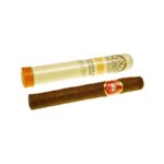 H.Upmann-Coronas-Junior-Single-Cigar.jpg