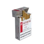 Honeyrose-Cherry-Herbal-Cigarettes.jpg