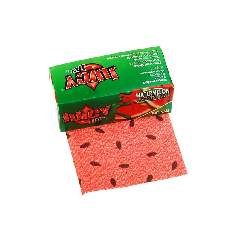 Juicy Jays Watermelon Rips