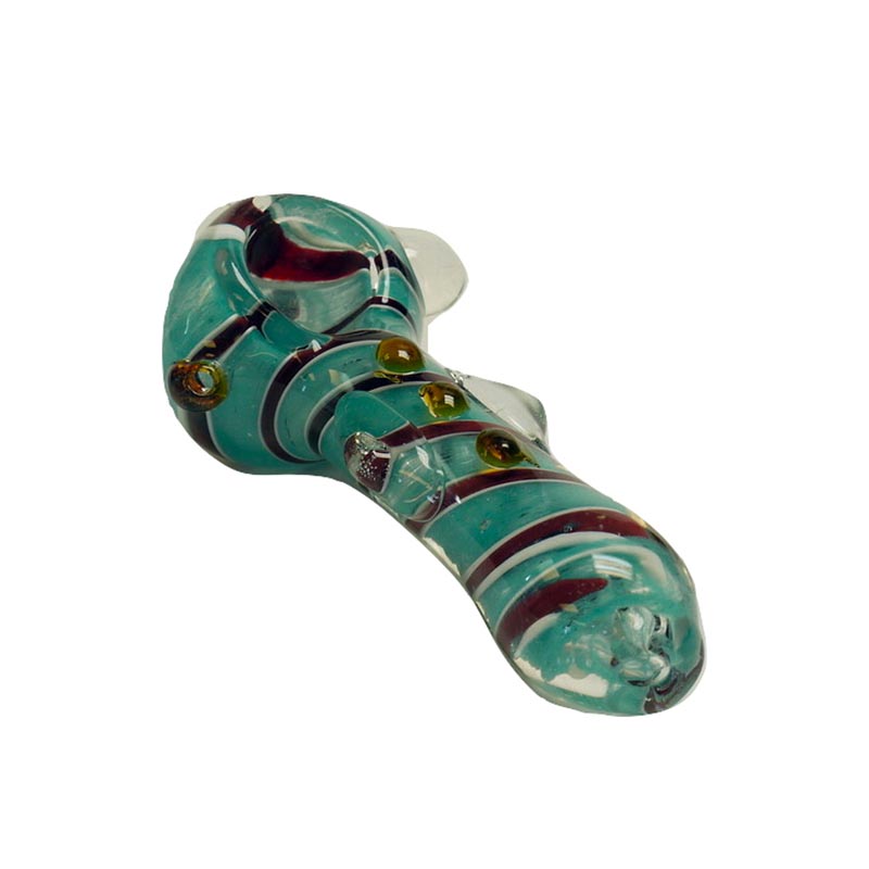Large-Swirly-Colours-Glass-Pipe.jpg