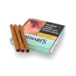 Meharis-Mini-Cigars.jpg