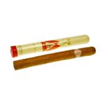 Monte-Cristo-Habana-Single-Large.jpg