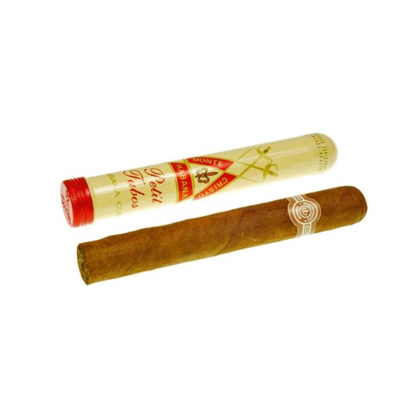 Monte-Cristo-Habana-Single-Petit-Cigar.jpg
