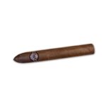 Montecristo-No-2-Cigar.jpg