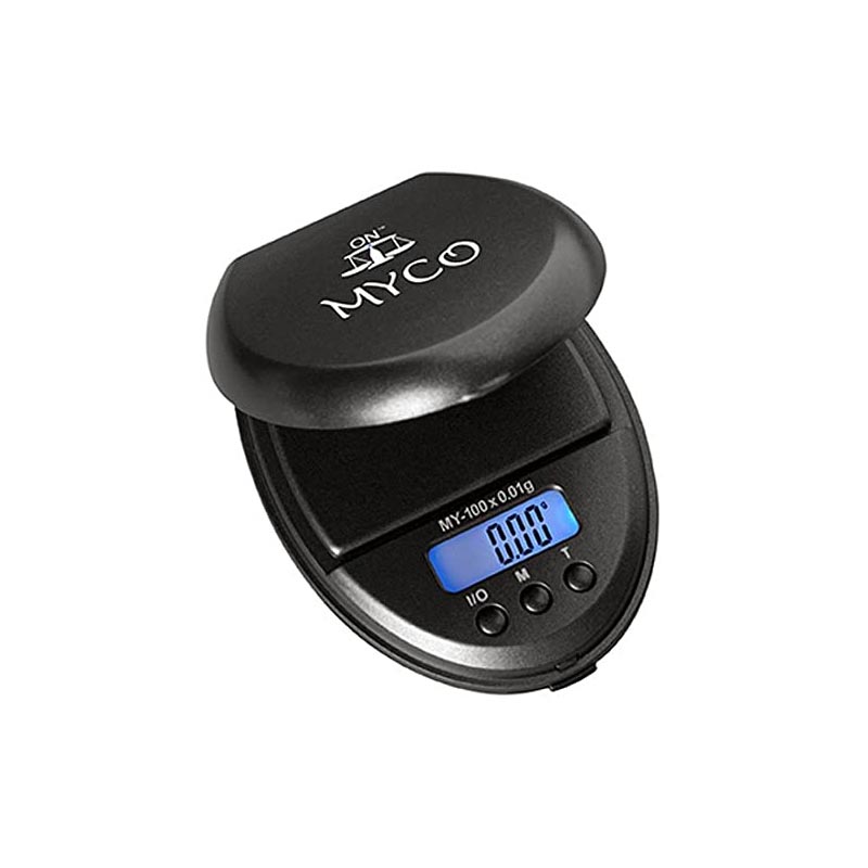 Myco-MY-100-Digital-Scale-0.01.jpg