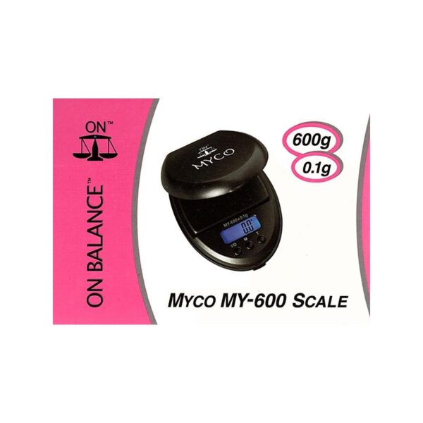 Myco-MY-600-Digital-Scale-0.1-2.jpg