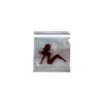 Naked-Woman-Baggies-4cm-x-4cm-Pack-of-100.jpg