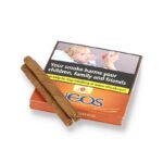 Neos-Cappuccino-Mini-Cigars.jpg