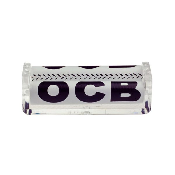 OCB-Regular-Size-Transparent-Rolling-Machine.jpg