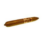 Oliva-V-Series-Figurado.jpg