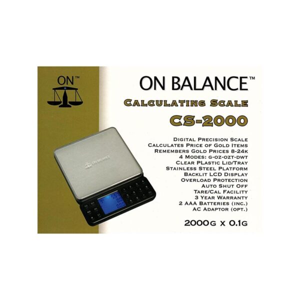 On-Balance-CS-2000-Calculating-Scale-0.1.jpg