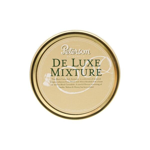 Peterson-DeLuxe-Mixture-Pipe-Tobacco-50g.jpg