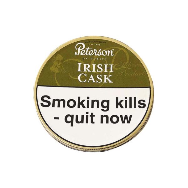 Peterson-Irish-Cask-Pipe-Tobacco-50g.jpg